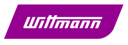 Wittmann Group.webp